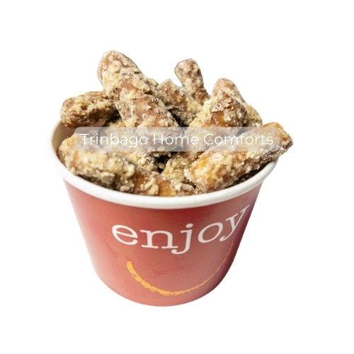 Kurma