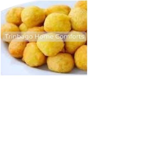 Pholourie