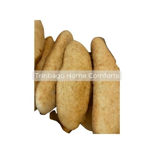 Aloo Pies